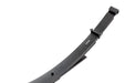 Rough Country Rear Leaf Spings, 4" Lift, Pair, Ford Bronco/F-150 4WD (1980-1996), view 4