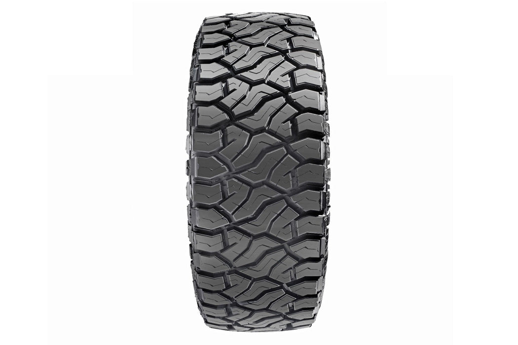 Rough Country 285/70R17 Venom Terra Hunter R/T