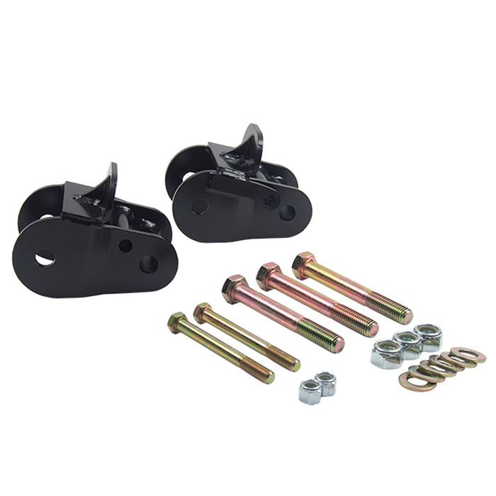 Belltech Leaf Hangers 6566