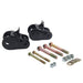 Belltech Leaf Hangers 6566