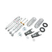 Belltech Lowering Kit 933SP