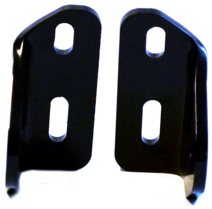 PLOW HARDWARE KIT
