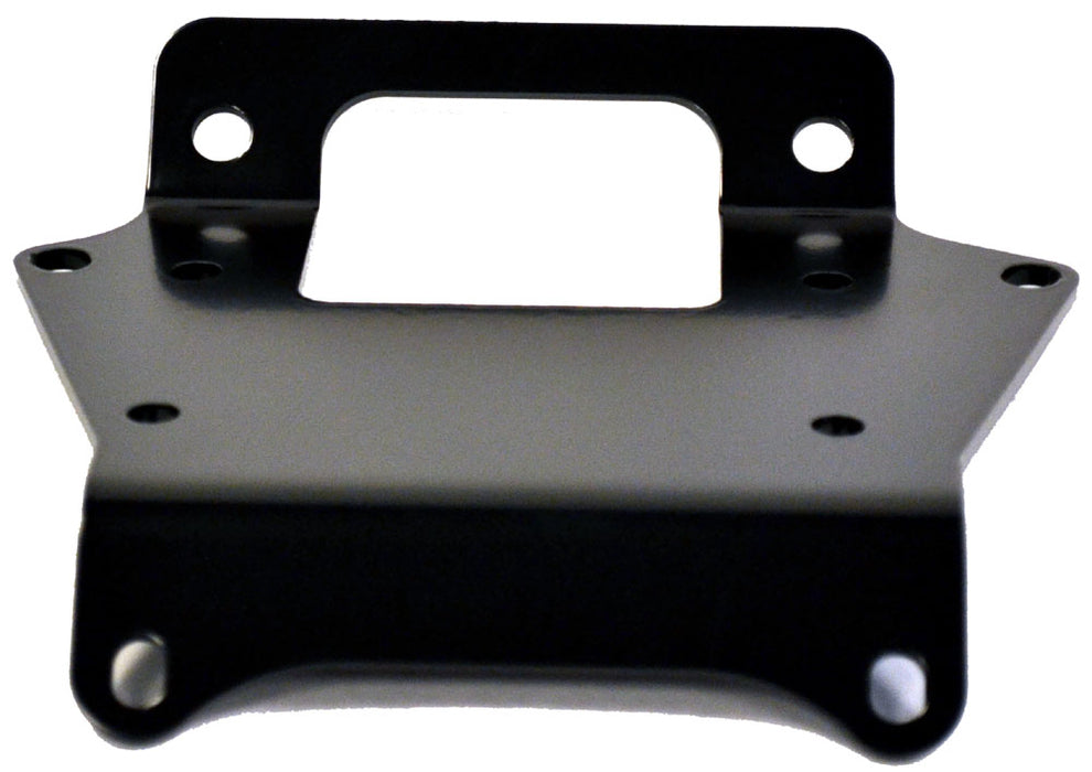 Warn 60170 Winch Mount Kit Yamaha Big Bear and Kodiak