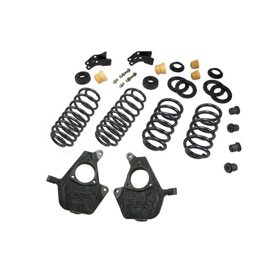 Belltech Lowering Kit 733