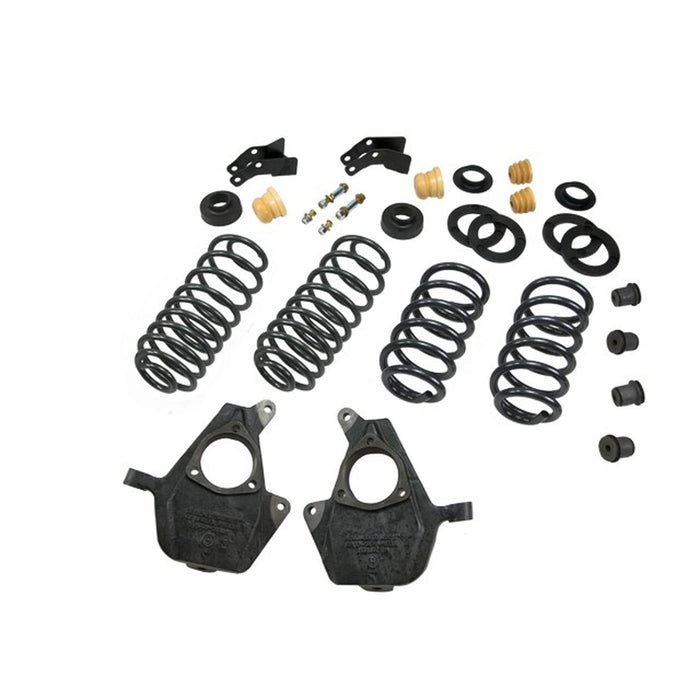 Belltech Lowering Kit 733
