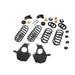 Belltech Lowering Kit 733