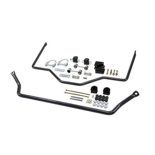 Belltech Sway Bar 9905