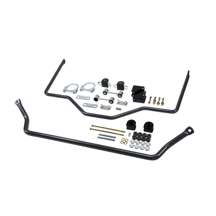 Belltech Sway Bar 9905