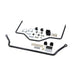 Belltech Sway Bar 9905