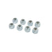 Belltech Lowering Blocks 6102 view 4
