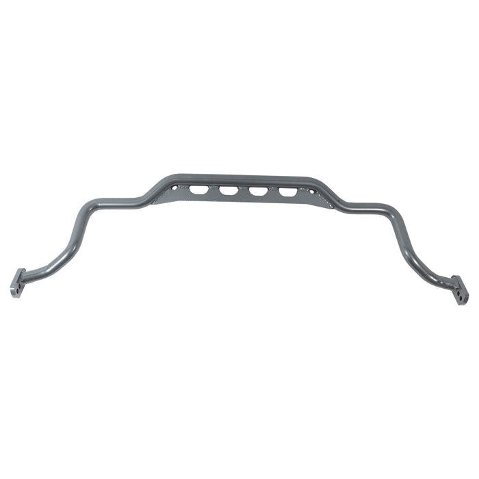 Belltech Sway Bar 9940 view 2