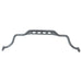 Belltech Sway Bar 9940 view 2