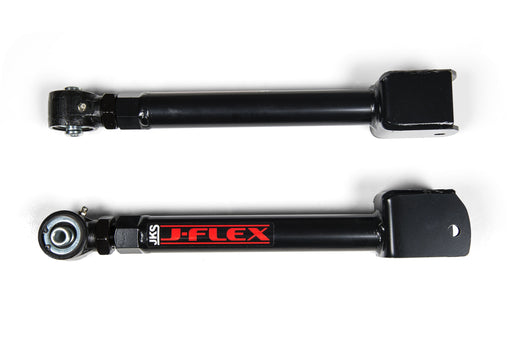 Adjustable Control Arms Front Upper Wrangler TJ LJ Cherokee XJ