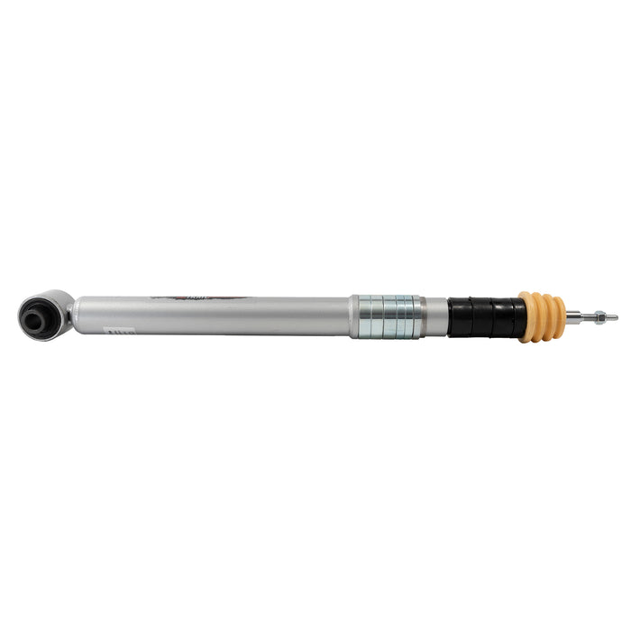 Belltech Strut 26029 view 4