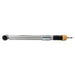 Belltech Strut 26029 view 4