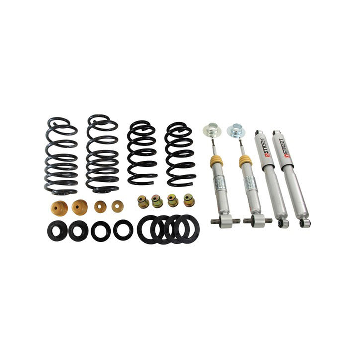 Belltech Lowering Kit 997SP