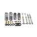 Belltech Lowering Kit 997SP