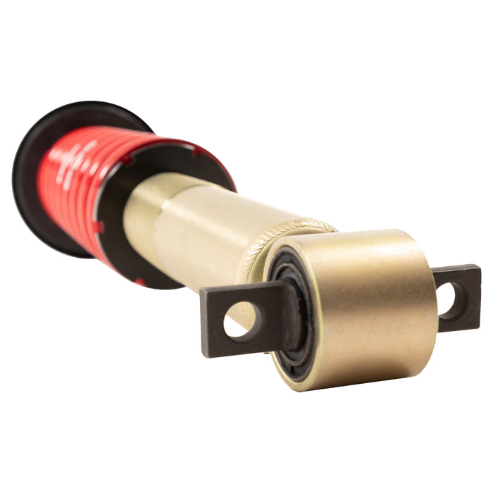 Belltech Coilover Kit 15107 view 3