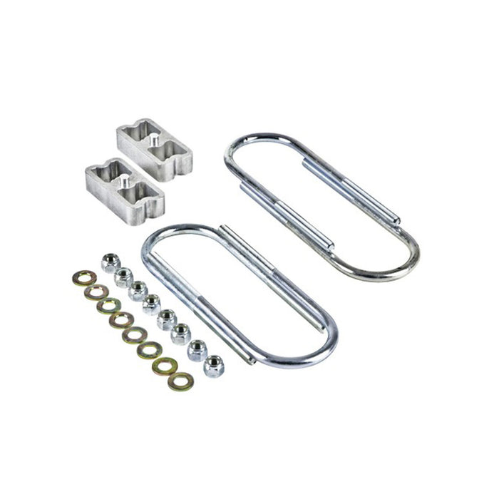 Belltech Lowering Blocks 6010
