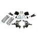 Belltech Lowering Kit 815