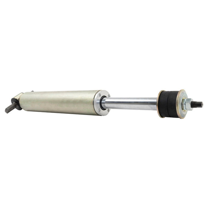 Belltech Shock 17001 view 4