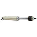 Belltech Shock 17001 view 4