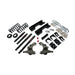Belltech Lowering Kit 722ND