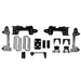 Belltech Coilover Kit 1041SPC view 3