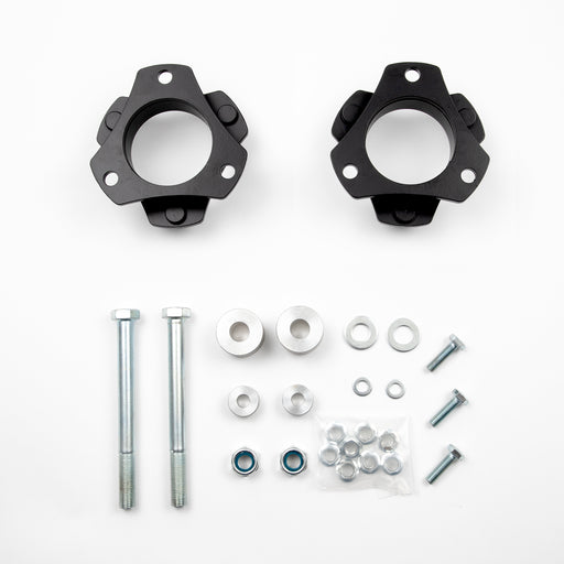 Belltech Strut Spacer 34956
