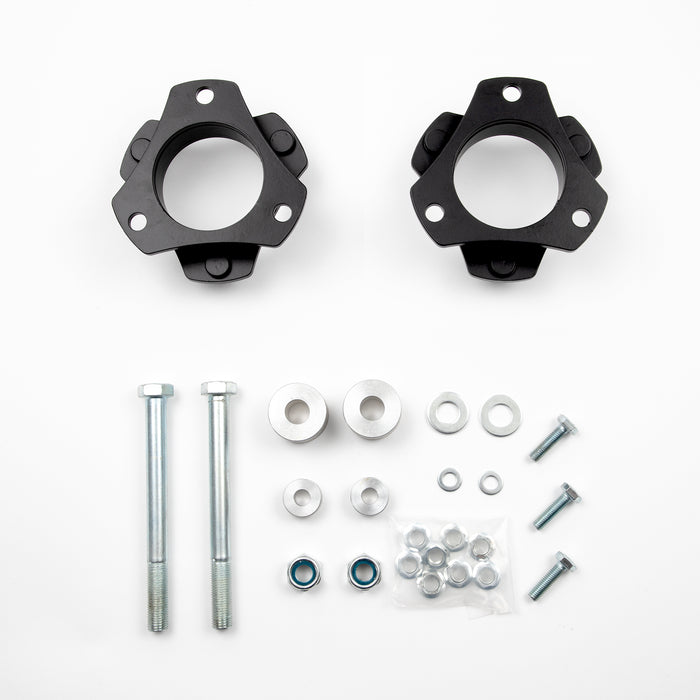 Belltech Strut Spacer 34956