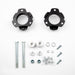 Belltech Strut Spacer 34956