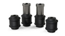 FALCON Shock Bushing Kit Front, Jeep Gladiator JT (2020-2025)