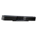 Westin Diamondstep Universal Bumper