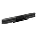 Westin Surestep Universal Bumper, view 2