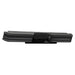 Westin Surestep Universal Bumper