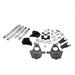 Belltech Lowering Kit 661SP