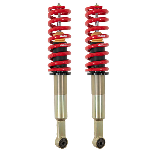 Belltech Coilover Kit 15106
