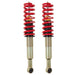 Belltech Coilover Kit 15106