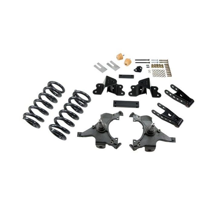 Belltech Lowering Kit 692