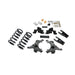Belltech Lowering Kit 692