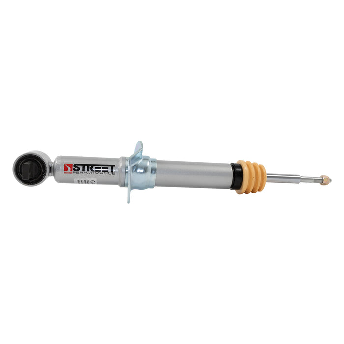Belltech Shock Set 95104 view 7
