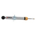 Belltech Shock Set 95104 view 7