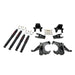 Belltech Lowering Kit 706ND