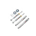 Belltech Shock Set 9501