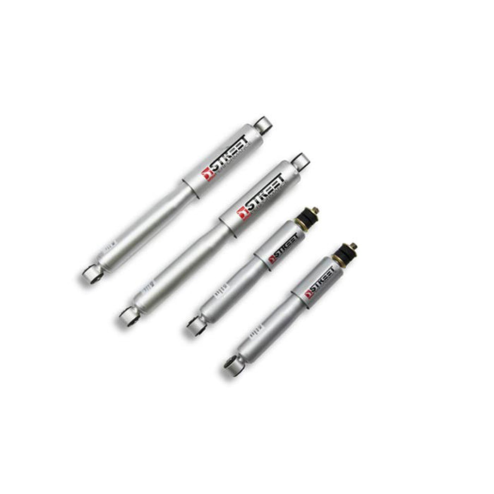 Belltech Shock Set OE9526