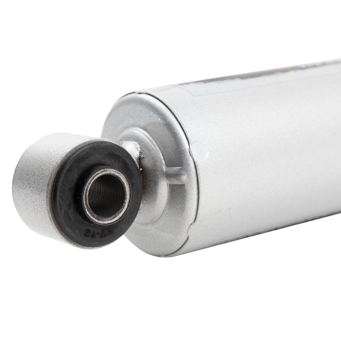 Belltech Shock TP2209PP view 2