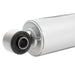 Belltech Shock TP2209PP view 2