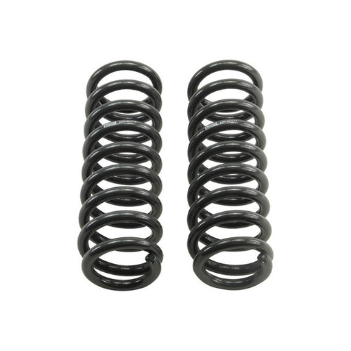 Belltech Lowering Springs 4260