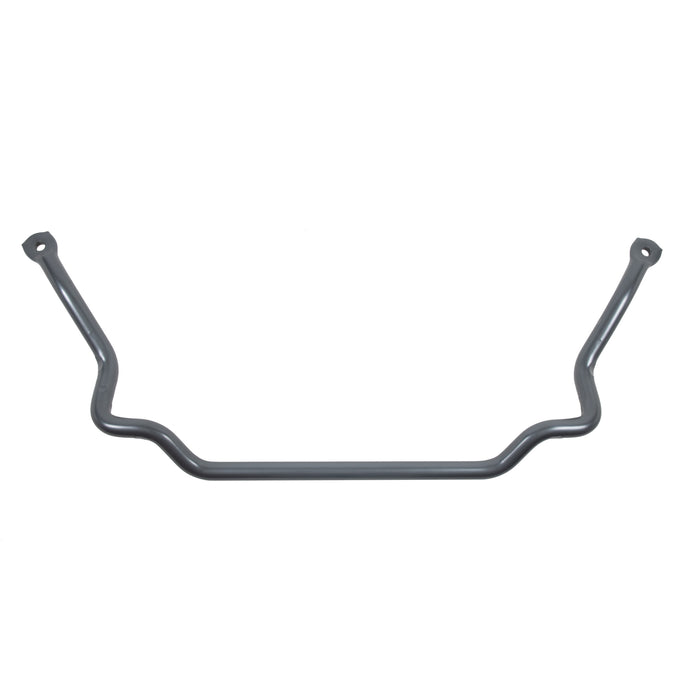 Belltech Sway Bar 5420 view 2