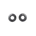 Belltech Lowering Kit 1063SP view 5